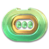 sidemenu collapse icon